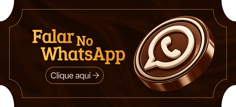 Hott Churros - Crocante por fora, macio e cremoso por dentro - Churros Gourmet em Gurupi Tocantins, Churros , Gurupi Tocantins. Imagem - 06
